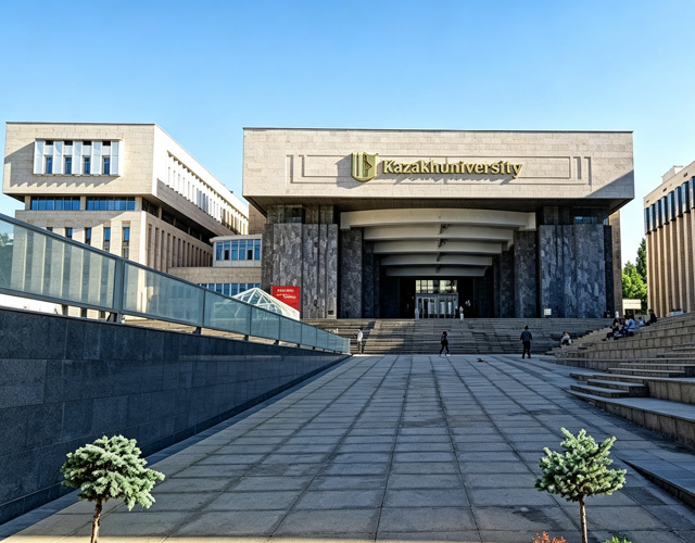 里海社会大学