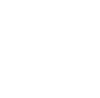 哈萨克斯坦里海社会大学 国际化科研环境